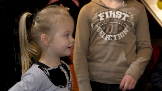 111126-SintInWoerden-125